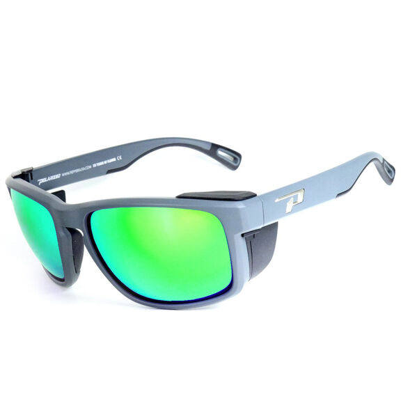 Sea Dweller Polarized Sunglasses image number 0