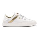 Women's Hā&lsquo;upu Shoes image number 0