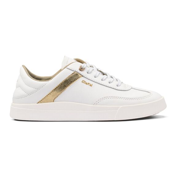Women's Hā&lsquo;upu Shoes image number 0