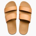 Women's Cushion Vista Sandals image number 2