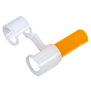 Yamaha 6CB-24501-01-00 VST Fuel Filter
