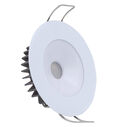 Illusion Flush Mount LED Down Lights image number 0