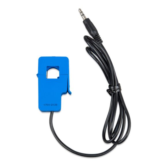 Victron Energy Current Transformer 100A:50mA for MultiPlus-II (20m) image number 0