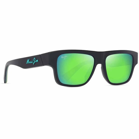 Kokua Polarized Sunglasses image number 0