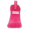 Kids' Ankle Deck Boots image number 3