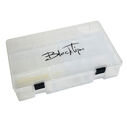 H3 Utility Box Kit image number 0
