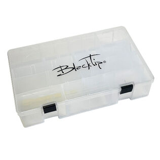 H3 Utility Box Kit