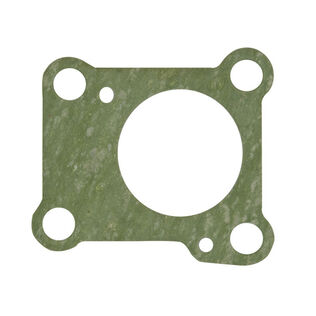 18-2495 Water Pump Gasket for Honda Outboard Motors