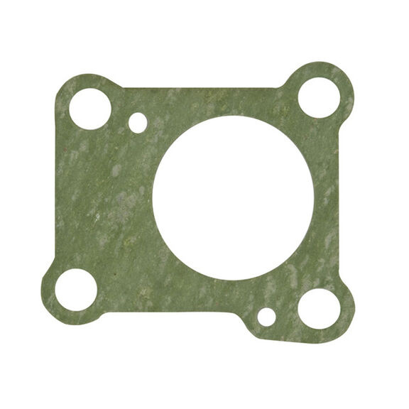 18-2495 Water Pump Gasket for Honda Outboard Motors image number 0