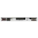5-Channel Marine IPX5 Amplifier, 180 x 4 Watts @ 4-Ohm plus 600x1 @ 2-Ohm image number 3