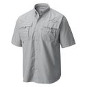 Men's PFG Bahama&trade; II Shirt image number 0