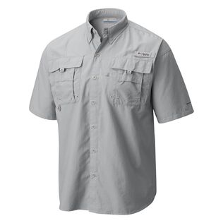 Men's PFG Bahama&trade; II Shirt