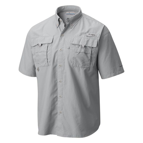 Men's PFG Bahama&trade; II Shirt image number 0