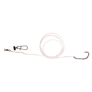 Lazer Sharp Striped Bass Chunkin Rig