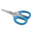 5 1/2" Braid Shear image number 1