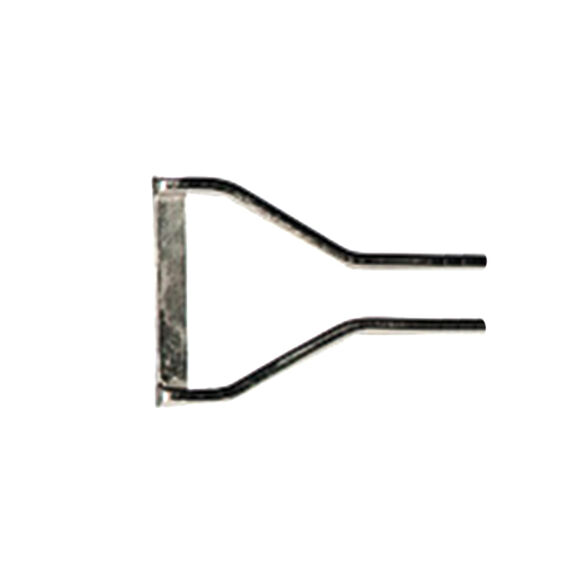 Rope Cutter Gun Replacement Blade image number 0