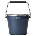 Rambler&reg; Beverage Bucket with Lid image number 0