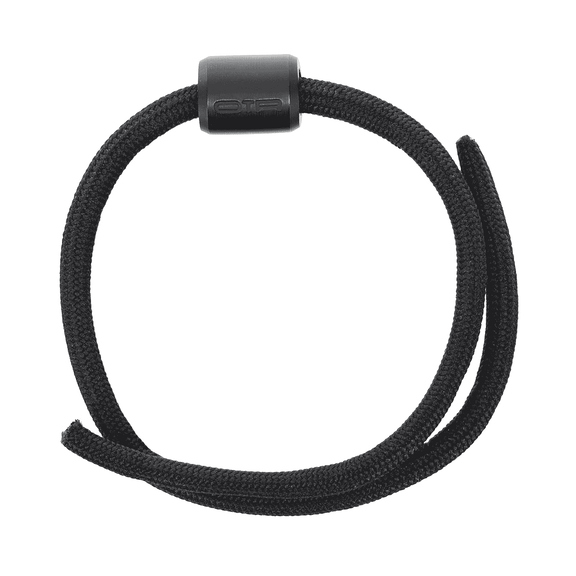 OTR Lanyard Bead image number 1
