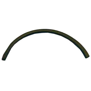 Portlight Gasket, Gray Series, Sold by the Foot