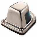 Deck Mount Starboard Navigation Light image number 3