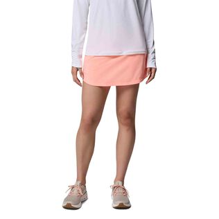 Women's PFG Castback&trade; Skort