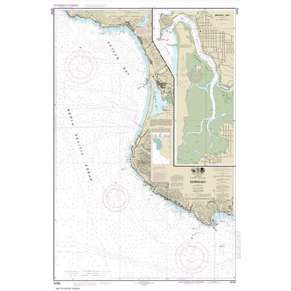 #18703 Estero Bay Morro Bay image number 0