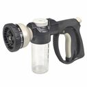 Pro Series Suds Blaster image number 0
