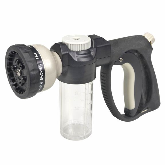 Pro Series Suds Blaster image number 0