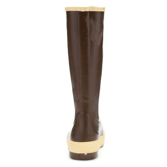 Men's 15" Legacy Steel Toe Boots image number 4