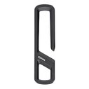OTR Belt Clip image number 0