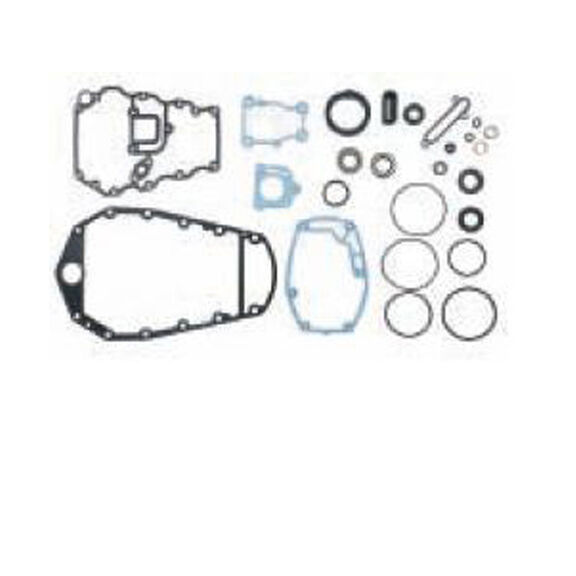 18-99093 Gasket Set image number 0
