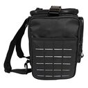 X-Large Fishing Tackle Bag with Four 3700 Trays image number 5