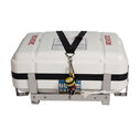 USCG Compact Liferaft image number 2