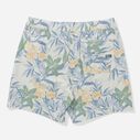 Men's Crew Volley Shorts image number 1
