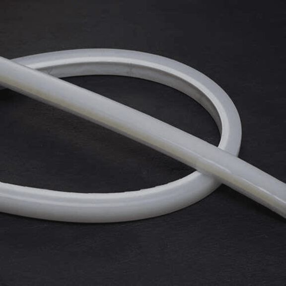 BCM Wave Flexible LED Strip 3000K 5m image number 0