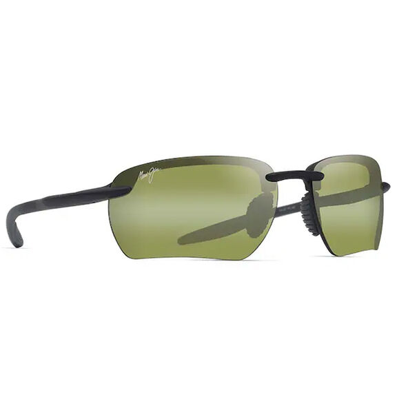 Ho'okipa Ultra G Polarized Sunglasses image number 0