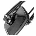 Motor Flusher Dual Flow image number 2