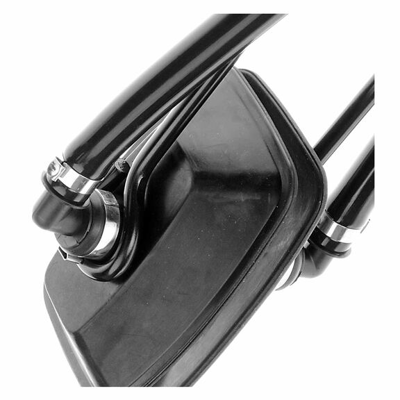 Motor Flusher Dual Flow image number 2