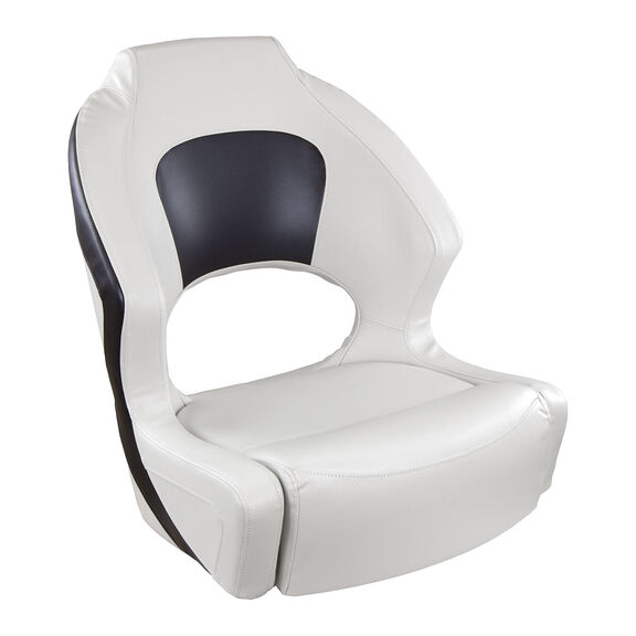 Deluxe Sport Seat image number 0