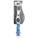 Grip & Weigh Fish Scale Tool image number 4