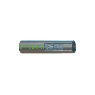Series 135 Heavy-Duty Water Hose, Sold Per Foot