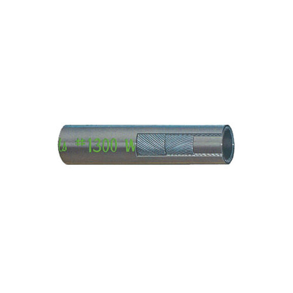 Series 135 Heavy-Duty Water Hose, 5/8" ID, 15/16" OD image number 0