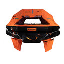 USCG Compact Liferaft image number 0