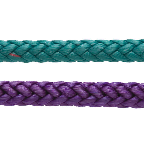 Regatta Lite Polypropylene Braid image number 0