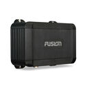 MS-BB100 Marine Black Box with Bluetooth Wired Remote image number 2