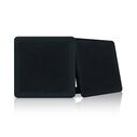 FM-77SB Flush Mount 7.7" Square Marine Speakers image number 0