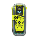 ResQLink View Personal Locator Beacon image number 0