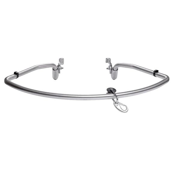 TurboSwing Ski Tow Bar, Giant image number 0