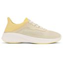 Women's Island Hopper Shoes image number 0
