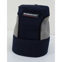 Navy Winch Cover, Small image number 0
